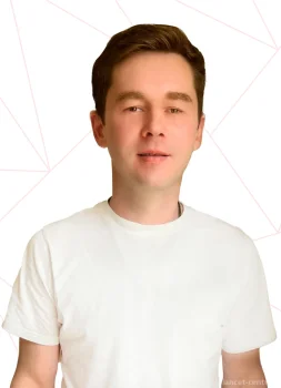 Карпов Алексей Александрович
