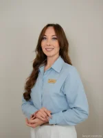 Чепик Алина Александровна